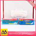 butterfly sanitary napkins